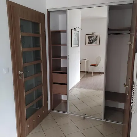 Apartament